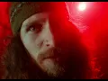 Briston Maroney - Better Than You (Official Music Video)