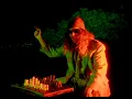Briston Maroney - Better Than You