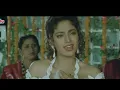 Download Lagu Tumse Mohabbat Hum  nibhaenge Video Song Alka Yagnik Kumar Sanu love song #oldhindilovesadsong