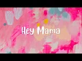 Download Lagu FACTKids Mother's Day Song 2019
