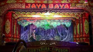 Download Lagu Sandiwara JayaBaya - Rumasa MP3