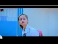 Download Lagu #Video_Aaja baharon ki malika mausam badal jaaye dil ka🌹🌺🥀🌷🌴☘️🍀