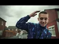 Taste (Make It Shake) - Aitch