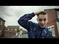 Download Lagu Aitch – Taste (Make It Shake) Official Video
