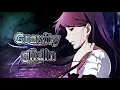 Download Lagu Tokyo Ghoul edit [AMV] Gravity glidin - Masked wolf