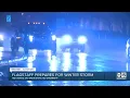 Flagstaff prepares for high winds snow due to latest winter storm