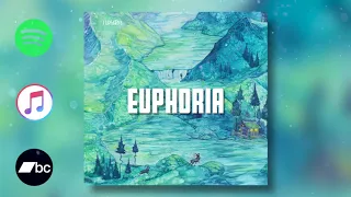 Euphoria - Cartoon Theory x Visenya