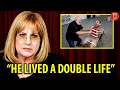 Rob Reiner Hid The TRUTH From Penny Marshall For 10 Years And She Knew Something Was WRONG