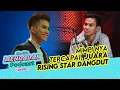 Download Lagu Zainul Rising Star Dangdut, Awal Karir Perjuangan Hingga Pencapaian | Mendadak Podcast