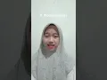 Download Lagu Jenis dan macam Waqof