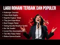 Download Lagu Kumpulan Lagu Rohani Kristen Terbaru 2025 | Pujian Rohani Terbaik dan Populer | Kudengar Suaramu