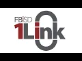 FBISD 1Link a single sign-on platform for students teachers and staff