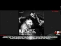 Benjai :: The People's Champion [2012 Trinidad Soca][3Zero Riddim Prod By Precision Productions]