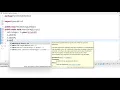 java program program to iterate over list using lambda expression