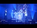 20210704 ToNick "Here and Now" 演唱會2021 《長相廝守》ToNick x 林明禎 x 周國賢