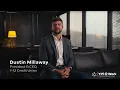 Y Fi Work Y-12 Credit Union s Workplace Partner Program