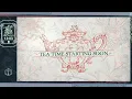 Tale Gate | Episode 6 | Discussing Up To C4E39