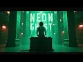 Download Lagu 🌍 Neon Ghost – 45 Minutes of Afro Techno Ritual | Live Set 2035 🔥