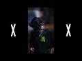 Download Lagu PRESET AM🎟DJ Godzilla X Likin Breat - Zexooo Acd