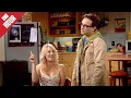 Download Lagu One Perfect Hour of Season 1 | The Big Bang Theory