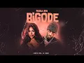 Download Lagu PASSA O TEU BIGODE NA PONTA DA MINHA PEPECA - LUKÃO MEC, DJ ADAH (Áudio Oficial) VIRAL TIKTOK