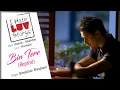 Bin Tere (Reprise) Song - I Hate Luv Storys|Sonam Kapoor,Imran Khan|Shekhar Ravjiani