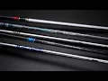 Top 8 Best Golf Shafts For Seniors in 2026