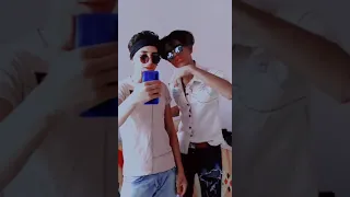 نسيبها اتكتب مبقاش ليا في حضنك بس بتفكر فيا 