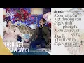 Download Lagu Hồ Ngọc Hà x Hà Anh Tuấn - Liên khúc Thái Thịnh | Love Songs Private Show 2020 #04