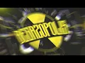 ULTRA AUTOMOTIVO (HALC DJ E DJ COLOMBO)