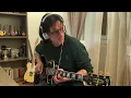 Nick Nolan Solo