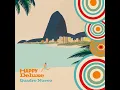 Ada's Song (feat. Philipp Schiepek; Chris Gall; Tim Collins)