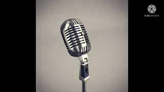 أغنية حلو المكان   تامر حسنى   بدون موسيقى  دندنها