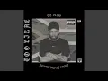 Download Lagu MOVIE (feat. A-Reece, Manu WorldStar, Luna Florentino \u0026 Blxckie)