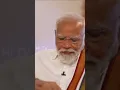 Download Lagu PM Modi Talking about CBI and ED🧐.  #shortvideo  #shortsfeed  #podcast #shorts