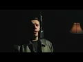 Grupo Arriesgado - No Te Esperaba (Video Oficial)