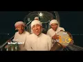 Abbas Alhamrani - Wala Tah [Music Video] (2026) /  عباس الحمراني - ولا طاح