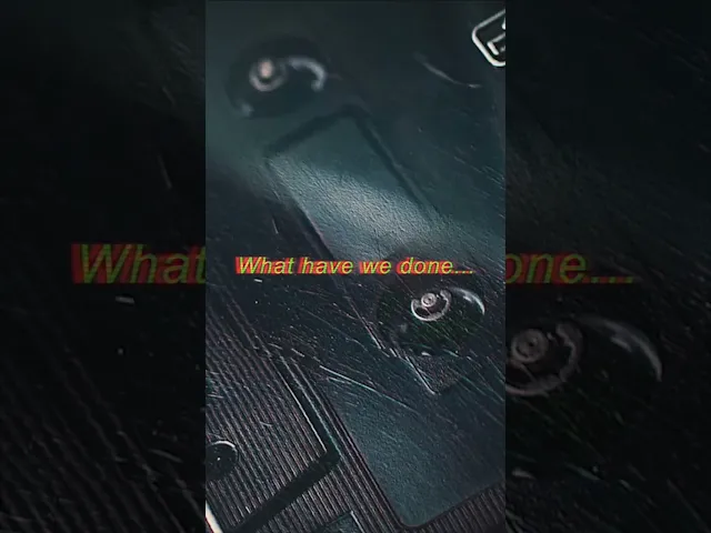 background images