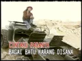 Download Lagu Poppy Mercury - Badai Asmara