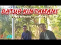 Download Lagu DANGDUT - BATUR KINTAMANI || Okha Milanisty Cover