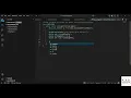 US to Indian Rupee conversion JAVA PROGRAM