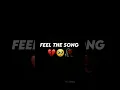 Download Lagu Hum nava mere l jubin nautiyal romikasharma | #whatsappstatus #shorts#status #lovestatus #status