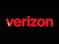 Major Network Outage Affecting Verizon Customers