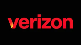 Major Network Outage Affecting Verizon Customers