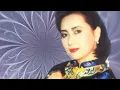 Download Lagu Titiek Sandhora - Jangan Pergi