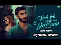 Download Lagu RCR: Sach Keh Raha Hai Deewana (Remix) (Rap Version)