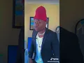 Download Lagu Ifex G - ofo ( Remix) feat. phyno