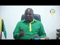 Download Lagu CPA MAKALLA: HAKUNA MTIA NIA ALIYEKATWA JINA HADI SASA