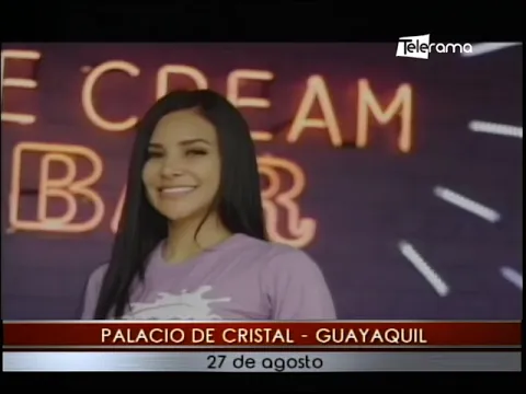 Quinta Edición Funka Fest evento artístico y cultural