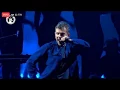 Download Lagu Gorillaz - 19-2000 - Vive Latino 2018